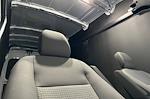 New 2025 Ford Transit 350 High Roof Empty Cargo Van for sale #T4515 - photo 16