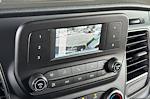 New 2025 Ford Transit 350 High Roof Empty Cargo Van for sale #T4515 - photo 18