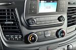 New 2025 Ford Transit 350 High Roof Empty Cargo Van for sale #T4515 - photo 19