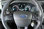 New 2025 Ford Transit 350 High Roof Empty Cargo Van for sale #T4515 - photo 21