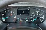 New 2025 Ford Transit 350 High Roof Empty Cargo Van for sale #T4515 - photo 22
