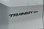 New 2025 Ford Transit 350 High Roof Empty Cargo Van for sale #T4515 - photo 24