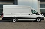 New 2025 Ford Transit 350 High Roof Empty Cargo Van for sale #T4515 - photo 5