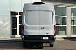New 2025 Ford Transit 350 High Roof Empty Cargo Van for sale #T4515 - photo 6