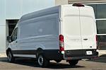 New 2025 Ford Transit 350 High Roof Empty Cargo Van for sale #T4515 - photo 7