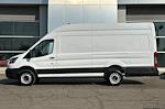New 2025 Ford Transit 350 High Roof Empty Cargo Van for sale #T4515 - photo 8