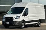 New 2025 Ford Transit 350 High Roof Empty Cargo Van for sale #T4515 - photo 9
