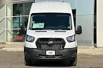 New 2025 Ford Transit 350 High Roof Empty Cargo Van for sale #T4515 - photo 10