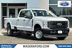 2026 Ford F-250 Crew Cab 4WD Pickup for sale #T4519 - photo 1