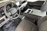 2026 Ford F-250 Crew Cab 4WD Pickup for sale #T4519 - photo 10
