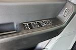 2026 Ford F-250 Crew Cab 4WD Pickup for sale #T4519 - photo 11