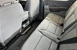 2026 Ford F-250 Crew Cab 4WD Pickup for sale #T4519 - photo 12