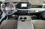2026 Ford F-250 Crew Cab 4WD Pickup for sale #T4519 - photo 13