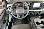 2026 Ford F-250 Crew Cab 4WD Pickup for sale #T4519 - photo 14