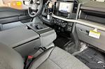 2026 Ford F-250 Crew Cab 4WD Pickup for sale #T4519 - photo 15