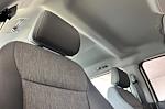 2026 Ford F-250 Crew Cab 4WD Pickup for sale #T4519 - photo 16
