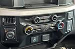 2026 Ford F-250 Crew Cab 4WD Pickup for sale #T4519 - photo 19