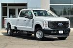 2026 Ford F-250 Crew Cab 4WD Pickup for sale #T4519 - photo 3