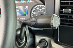 2026 Ford F-250 Crew Cab 4WD Pickup for sale #T4519 - photo 20