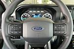 2026 Ford F-250 Crew Cab 4WD Pickup for sale #T4519 - photo 21