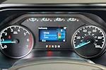 2026 Ford F-250 Crew Cab 4WD Pickup for sale #T4519 - photo 22