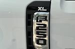 2026 Ford F-250 Crew Cab 4WD Pickup for sale #T4519 - photo 24