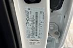 2026 Ford F-250 Crew Cab 4WD Pickup for sale #T4519 - photo 25