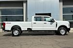 2026 Ford F-250 Crew Cab 4WD Pickup for sale #T4519 - photo 4