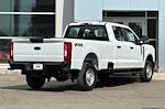2026 Ford F-250 Crew Cab 4WD Pickup for sale #T4519 - photo 2