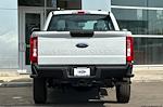 2026 Ford F-250 Crew Cab 4WD Pickup for sale #T4519 - photo 5