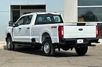 2026 Ford F-250 Crew Cab 4WD Pickup for sale #T4519 - photo 6