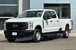 2026 Ford F-250 Crew Cab 4WD Pickup for sale #T4519 - photo 8