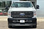 2026 Ford F-250 Crew Cab 4WD Pickup for sale #T4519 - photo 9