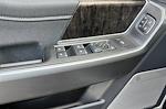 New 2025 Ford F-250 Lariat Crew Cab 4WD Pickup for sale #T4523 - photo 11