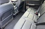 New 2025 Ford F-250 Lariat Crew Cab 4WD Pickup for sale #T4523 - photo 12