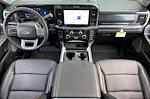 New 2025 Ford F-250 Lariat Crew Cab 4WD Pickup for sale #T4523 - photo 13