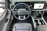 New 2025 Ford F-250 Lariat Crew Cab 4WD Pickup for sale #T4523 - photo 14