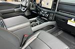 New 2025 Ford F-250 Lariat Crew Cab 4WD Pickup for sale #T4523 - photo 15