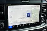 New 2025 Ford F-250 Lariat Crew Cab 4WD Pickup for sale #T4523 - photo 17