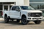 New 2025 Ford F-250 Lariat Crew Cab 4WD Pickup for sale #T4523 - photo 3
