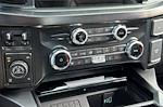 New 2025 Ford F-250 Lariat Crew Cab 4WD Pickup for sale #T4523 - photo 20