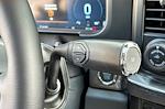 New 2025 Ford F-250 Lariat Crew Cab 4WD Pickup for sale #T4523 - photo 21