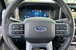 New 2025 Ford F-250 Lariat Crew Cab 4WD Pickup for sale #T4523 - photo 23
