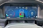 New 2025 Ford F-250 Lariat Crew Cab 4WD Pickup for sale #T4523 - photo 24