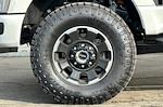 New 2025 Ford F-250 Lariat Crew Cab 4WD Pickup for sale #T4523 - photo 25