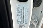 New 2025 Ford F-250 Lariat Crew Cab 4WD Pickup for sale #T4523 - photo 27