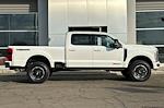 New 2025 Ford F-250 Lariat Crew Cab 4WD Pickup for sale #T4523 - photo 4