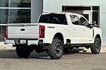 New 2025 Ford F-250 Lariat Crew Cab 4WD Pickup for sale #T4523 - photo 2