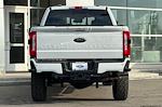 New 2025 Ford F-250 Lariat Crew Cab 4WD Pickup for sale #T4523 - photo 5