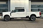 New 2025 Ford F-250 Lariat Crew Cab 4WD Pickup for sale #T4523 - photo 7